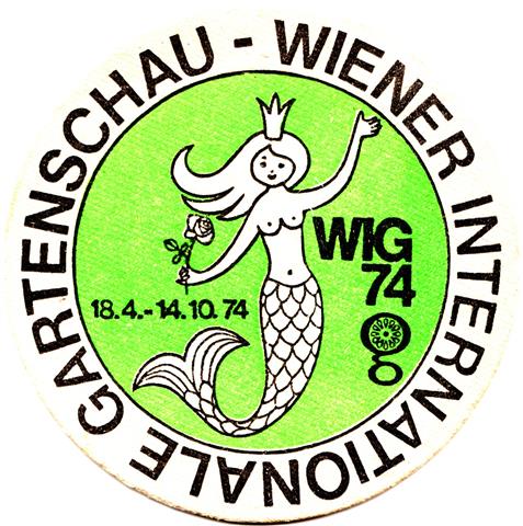 linz o-a brau ag skol rund 2b (215-wig 74)